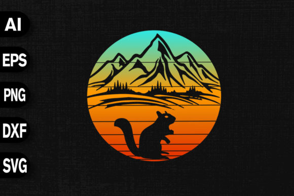 Chinchilla Sunset Retro Vintage: A Designer's Real-World Review