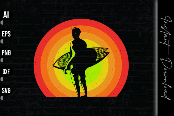 Surfing Vintage Retro Design: A Designer's Real-World Review